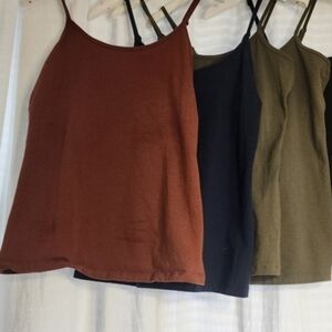 Listing For @lonniemaldon858